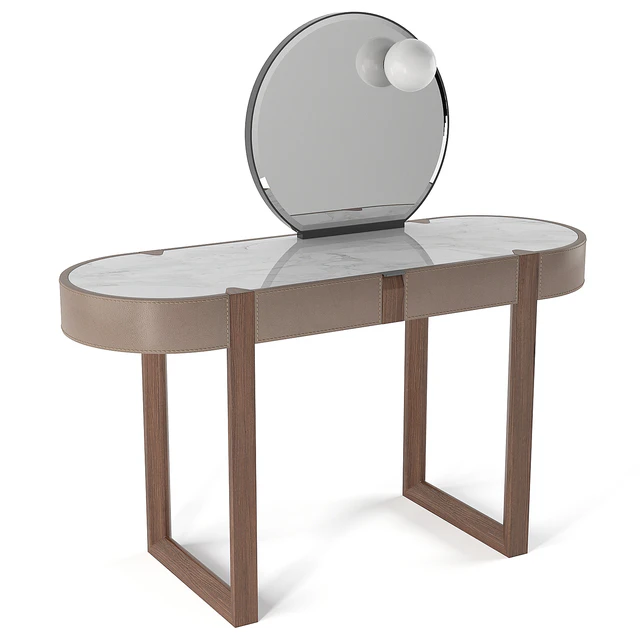 Console Ceppi Style VIOLET — Descargar
