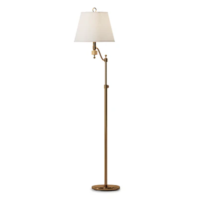 Floor lamp Dantone Home Lyndon — Ver 4