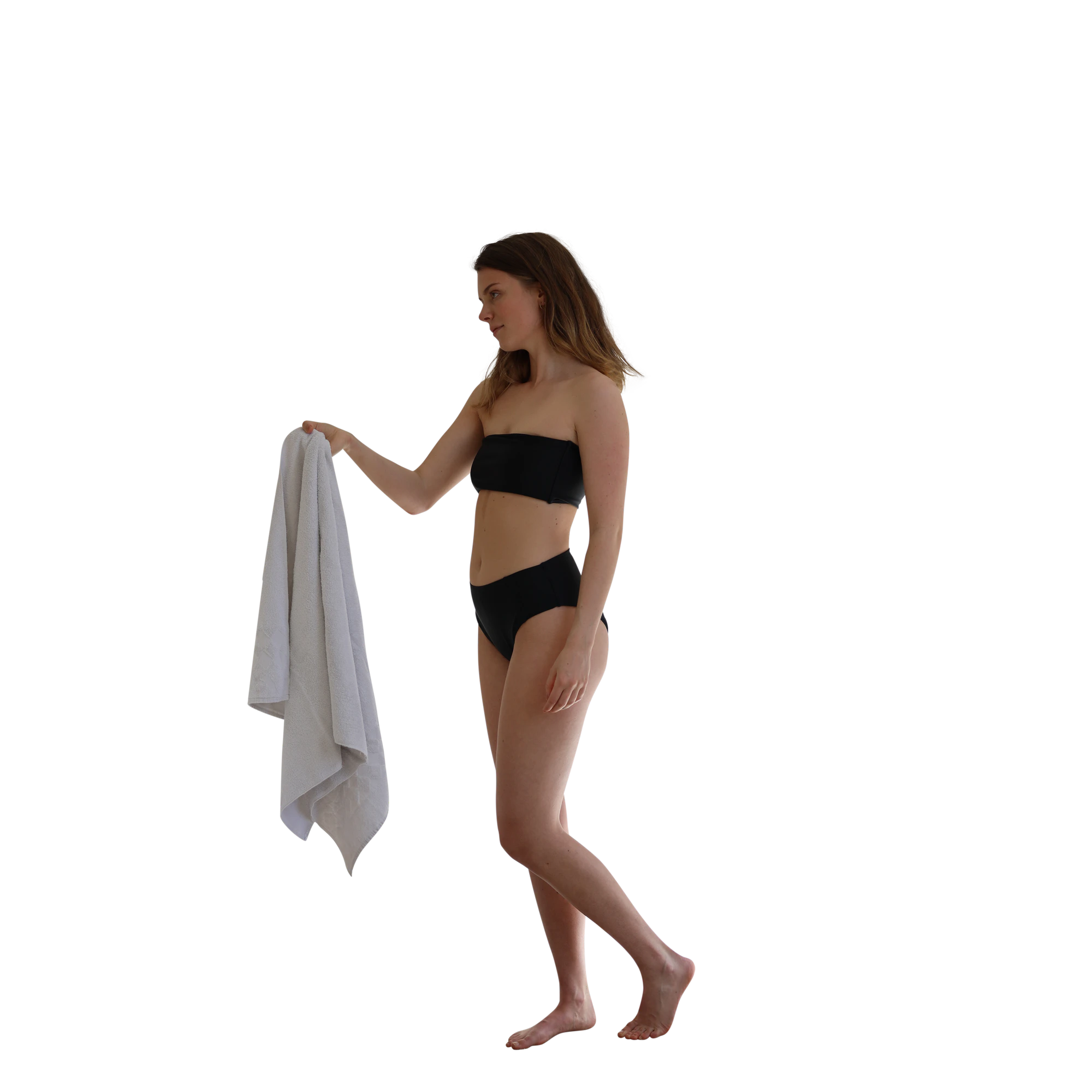 2696 — Скачать