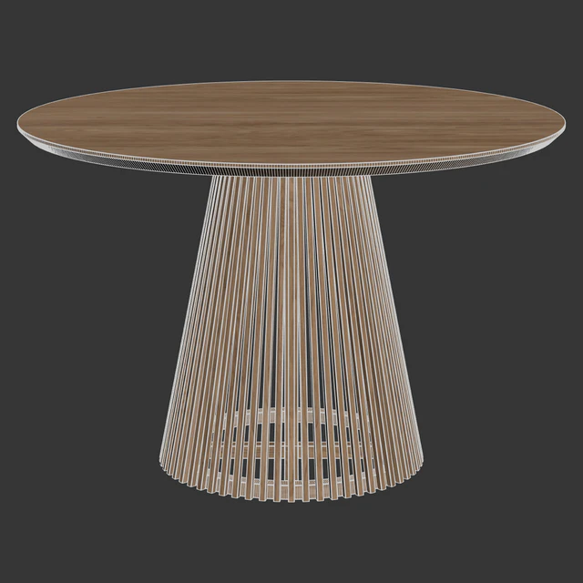 Kave Home - Jeanette Set — Descargar