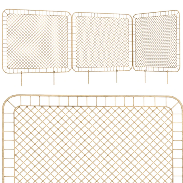 IKEA TOLKNING headboard — Descargar