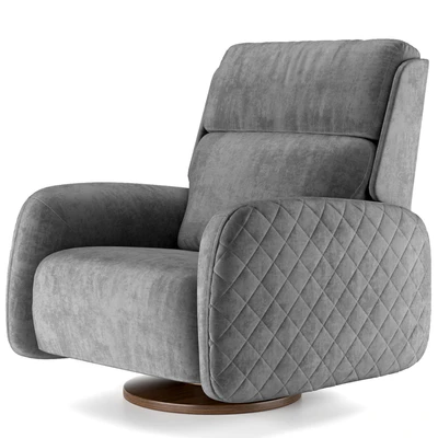 Corso by BLANCHE — Ver 5