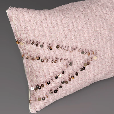 RH Morrocan Pillows — Ver 5