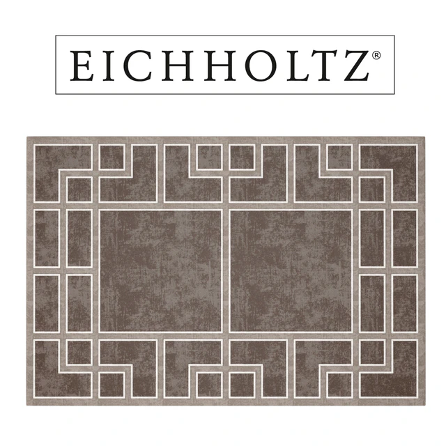 Carpet Eichholtz Burban — Descargar