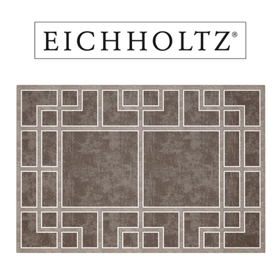 Carpet Eichholtz Burban — Ver 2
