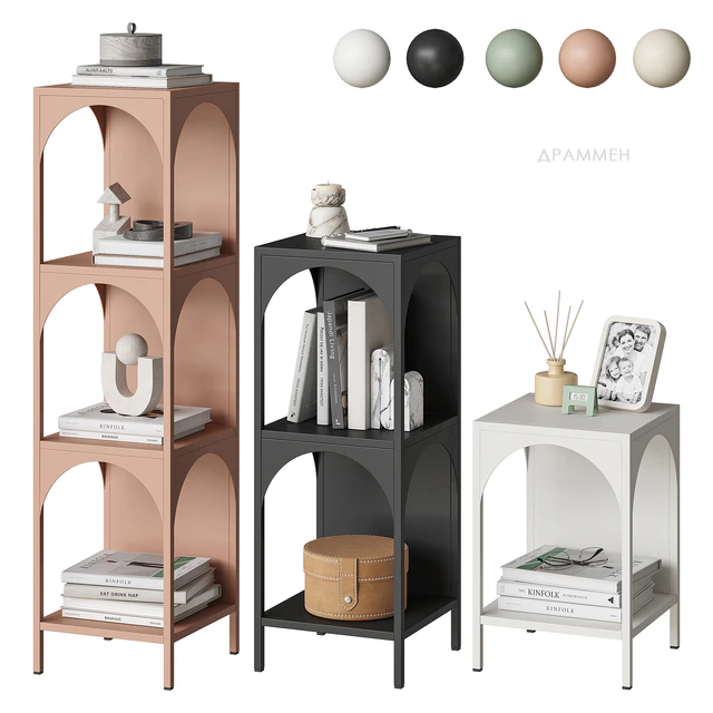 Drammen shelving Divan.ru — Descargar