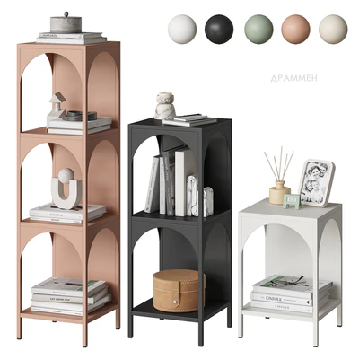Drammen shelving Divan.ru — Ver 1