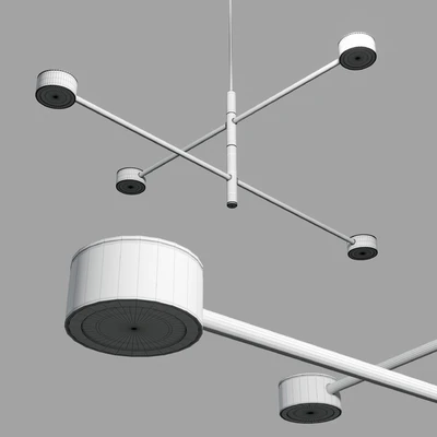 Clyde 4 MoodMaker Rail Light 02 — Ver 3