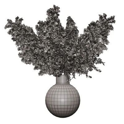 Plant — Ver 3