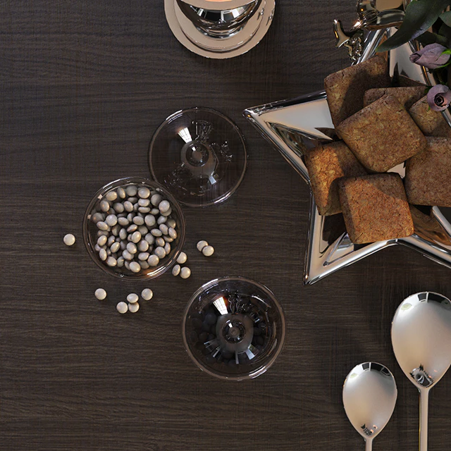 For your dining — Descargar