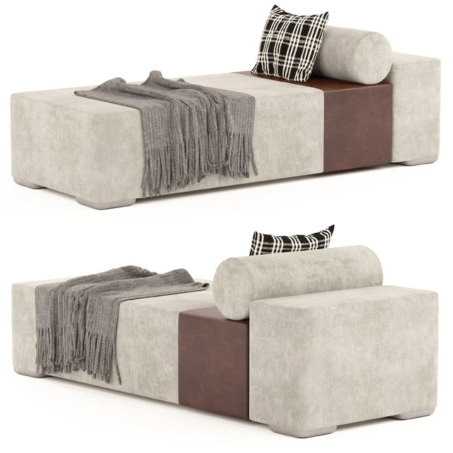 Bench liaigre — Download