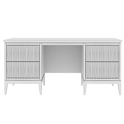 Dantone Home Desk Austin — Ver 3