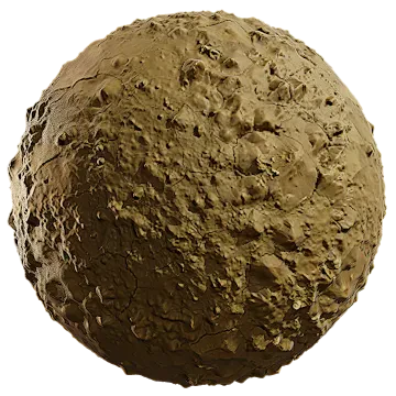 soil mud 057 — Скачать