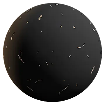 arid debris 008 — Скачать