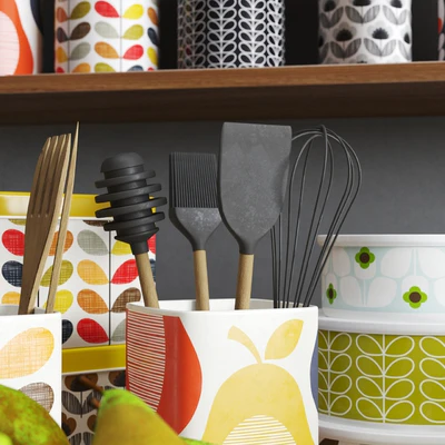 Orla kely kitchen set — Ver 2