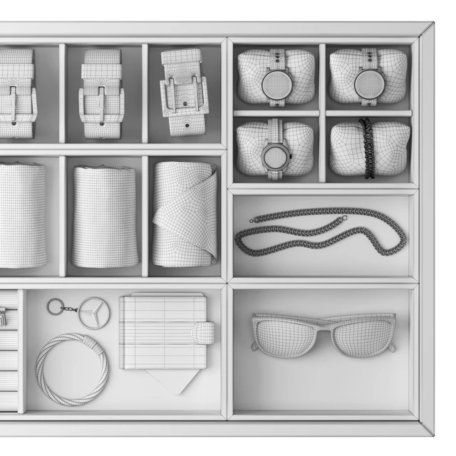 Accessories for men — Descargar