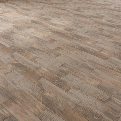 Kerama Marazzi Brush Wood — Ver 5