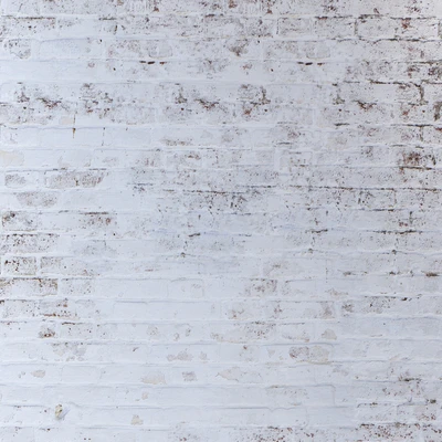 Brick Wall 57 — Ver 2