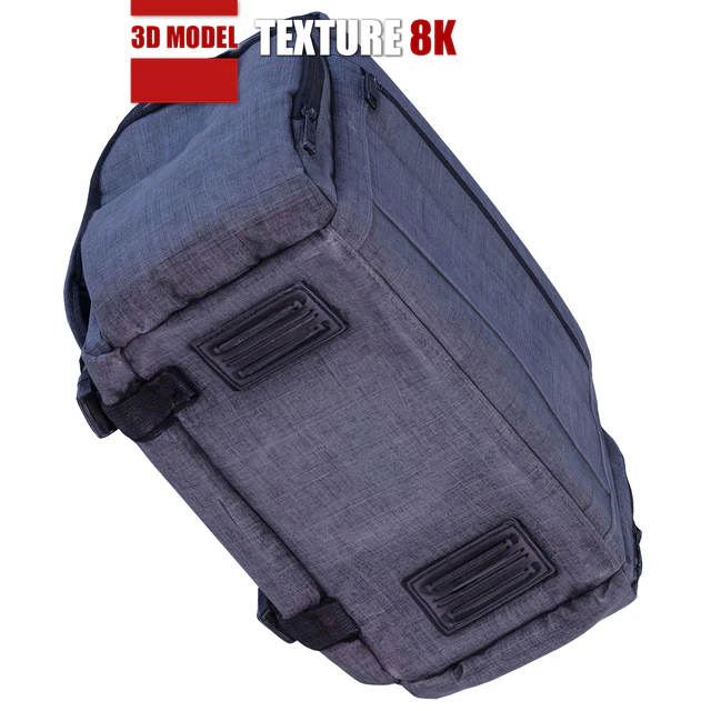 Bag 185 — Descargar