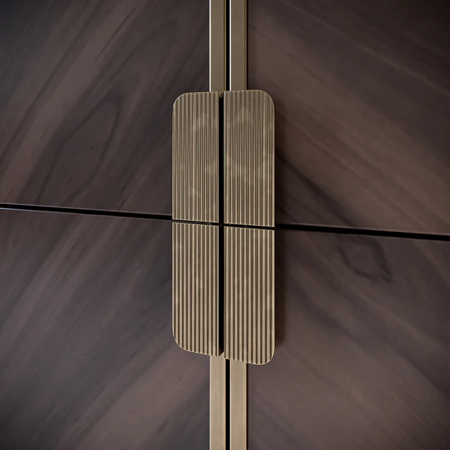 Bathroom furniture composition 109 — Descargar