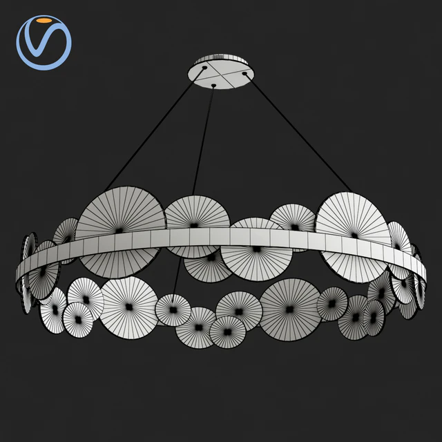Bolarm circle — Descargar