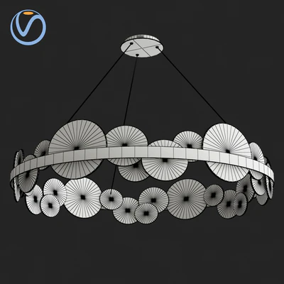 Bolarm circle — Ver 2