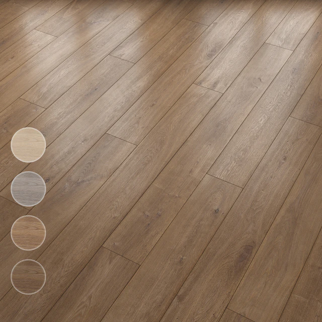 Porcelanosa GENT — Descargar