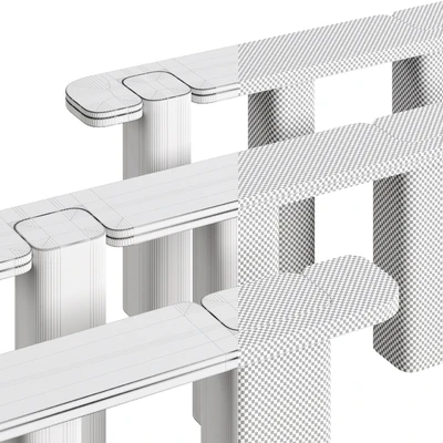 Erice C Carpanese Home Italia Console — Ver 5