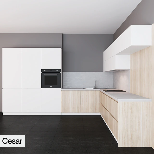 Cesar Maxima 2.2 zahvat hook — Descargar