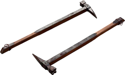 war hammer 001 — Descargar