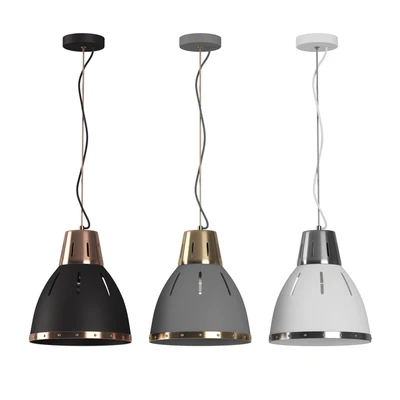 Camelion Loft PL-426M — Ver 1