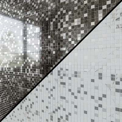 Mosaic ATLAS CONCORDE MARVEL Mosaic — download