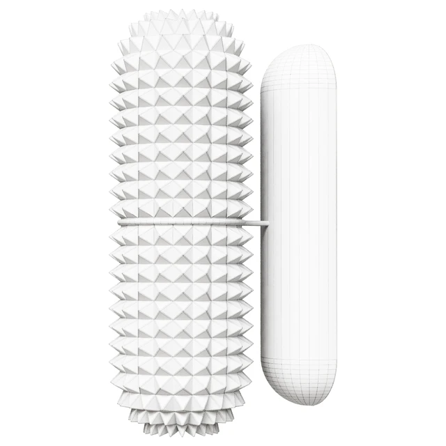 Sconce — Descargar