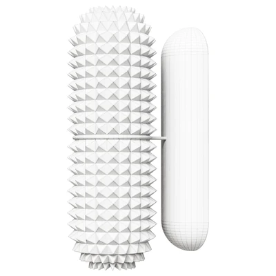 Sconce — Ver 2