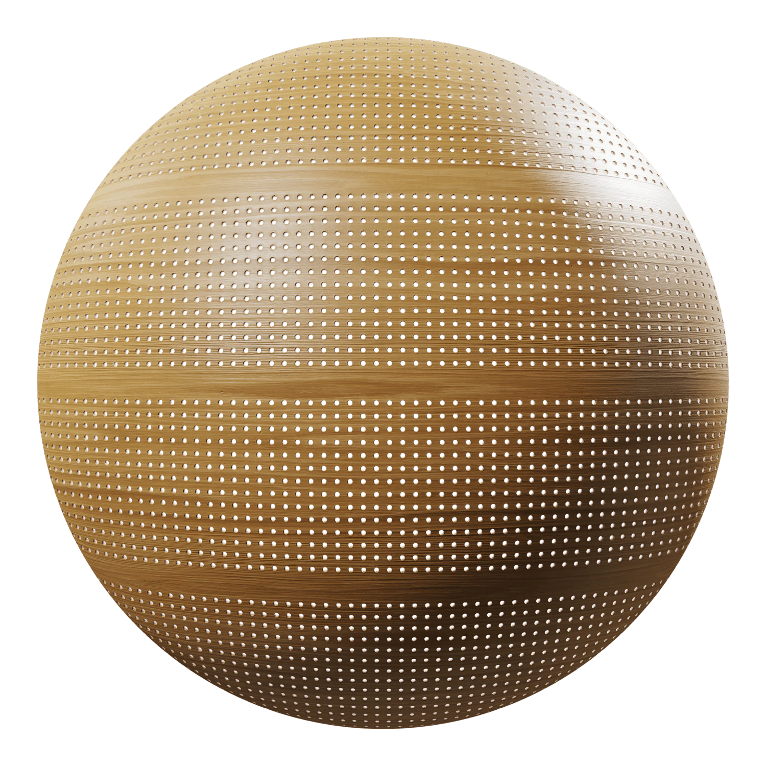 wood board 001 — Descargar