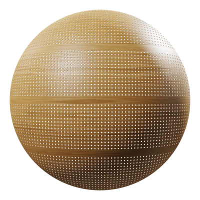 wood board 001 — Descargar