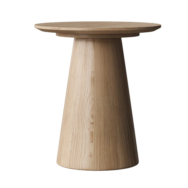 Lindsay Laurie coffee table Divan.ru — Descargar