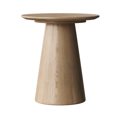Lindsay Laurie coffee table Divan.ru — Ver 3