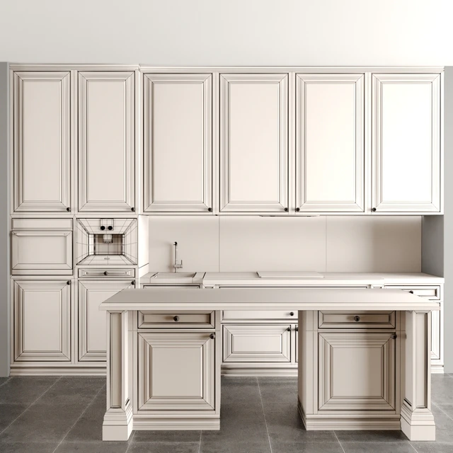 kitchen 70 — Descargar