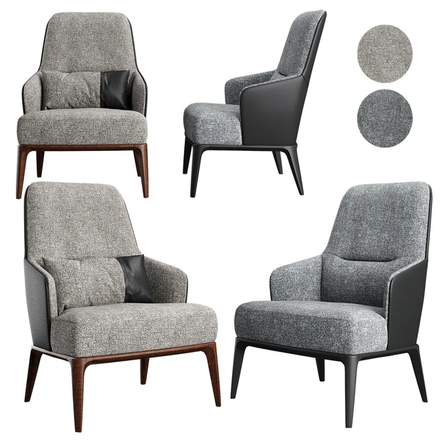 Play armchair m — Descargar