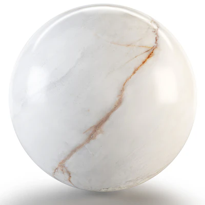 Marble 120 (Calacatta,viola,Litium,Noya,Dahlia) — Вид 6