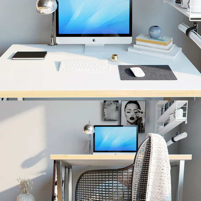Desktop — Descargar