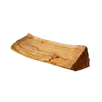 firewood 012 — Скачать