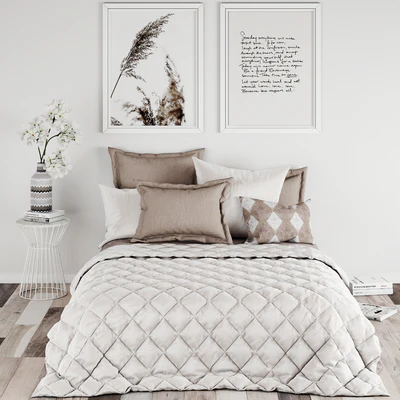 Bedroom set 13 — Вид 1