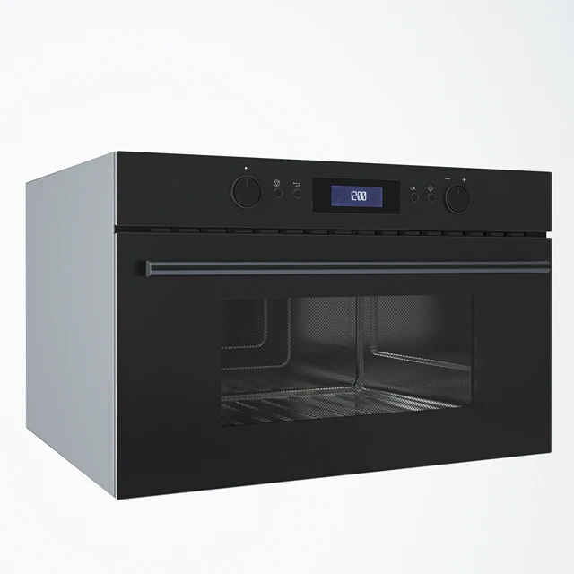 Microwave Ikea Bejublad — Descargar