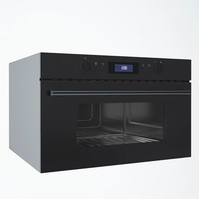 Microwave Ikea Bejublad — Descargar