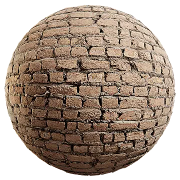 brick wall 043 — Download
