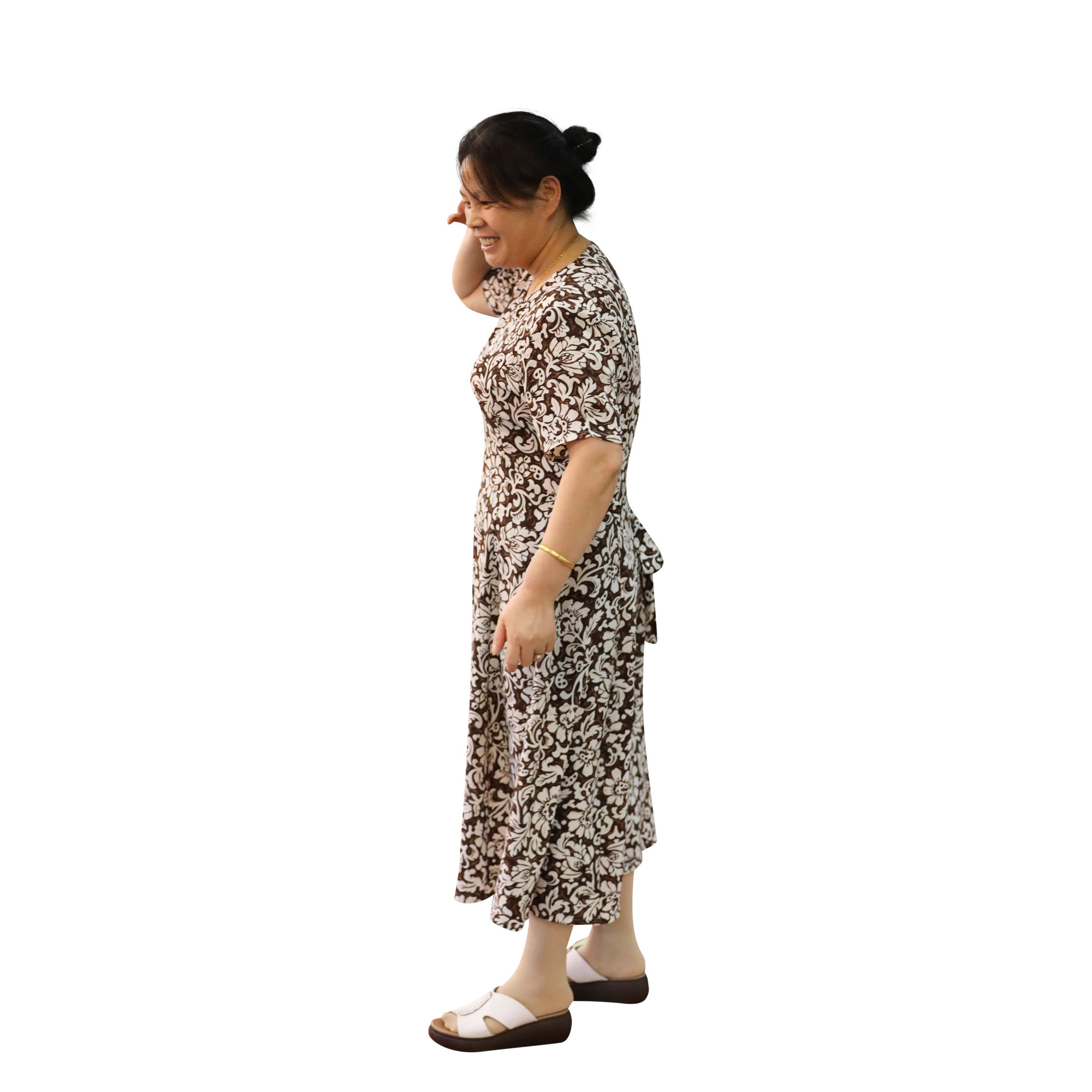 401 — Descargar