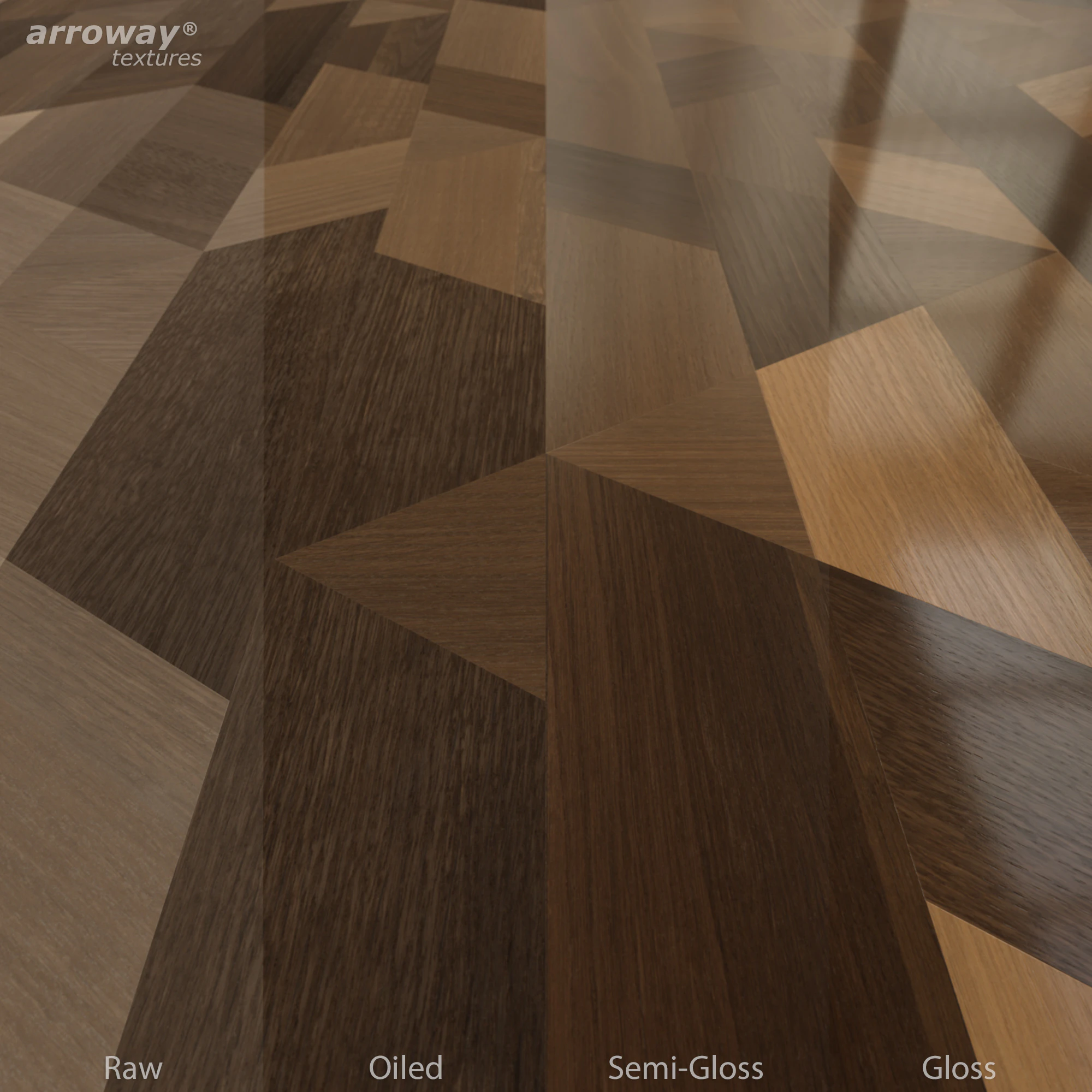 wood 146 — Descargar