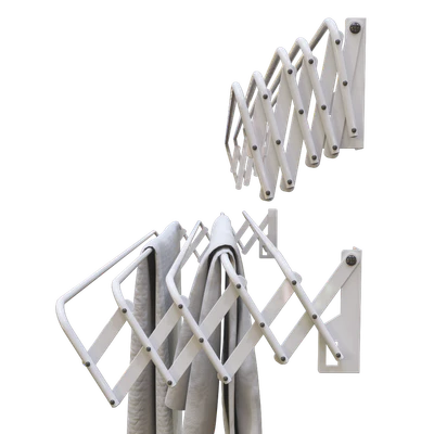 Dryer — Ver 3